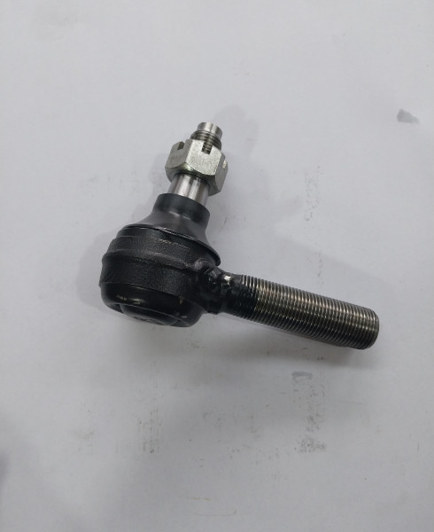 Onde Comprar Ponteira De Direção
