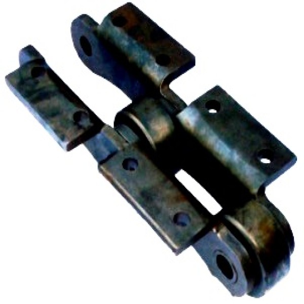 Corrente Industrial