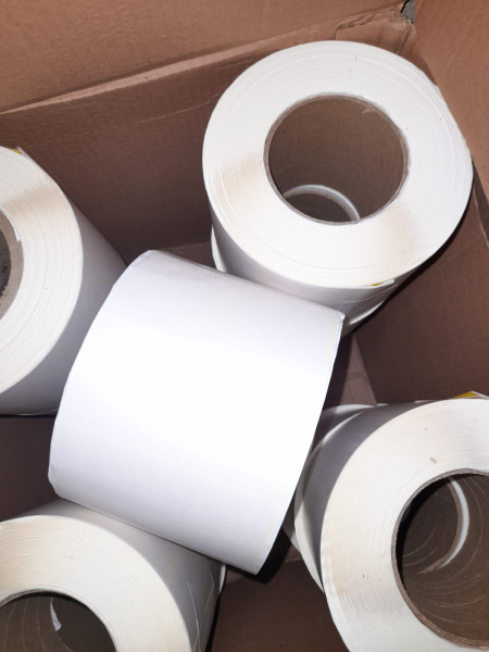 Fornecedores De Ribbon Cera Sul