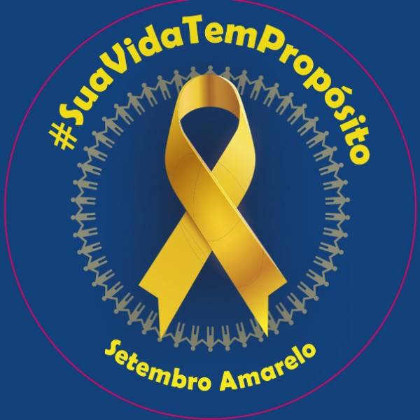 Impressão De Adesivos