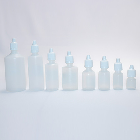 Frasco Ampola 10ml