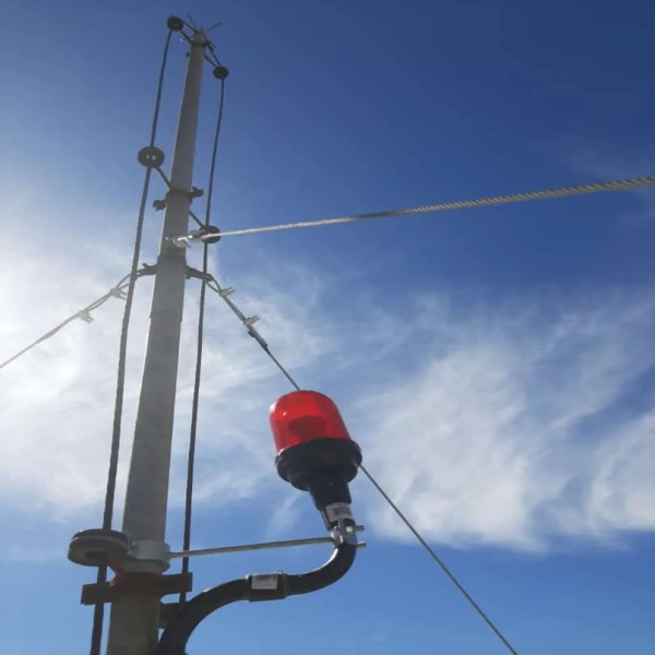 Empresa De Instalação De Spda