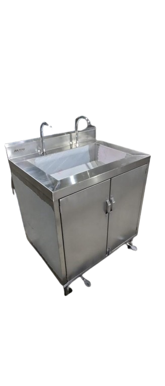 Onde Comprar Armário Lavatório Inox