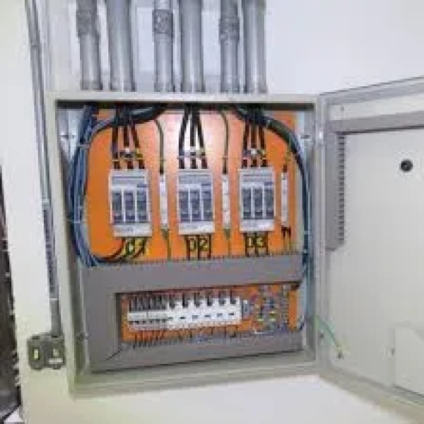 Modernização De Elevadores Preço