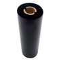 Ribbon 110x74
