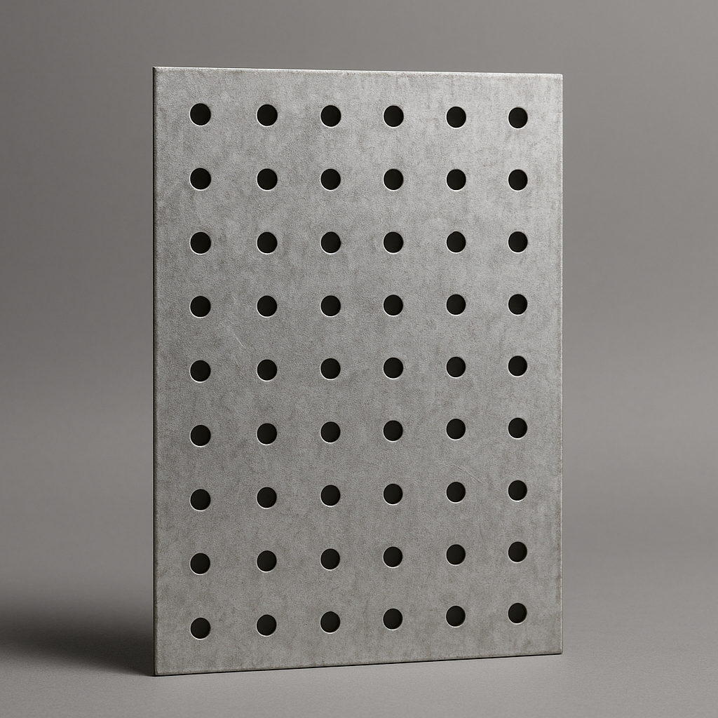 Produção De Molas Metálicas Sob Desenho