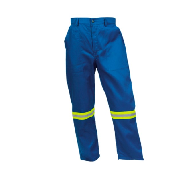 Calça Nr10