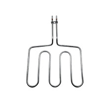 Resistencia Cotherm