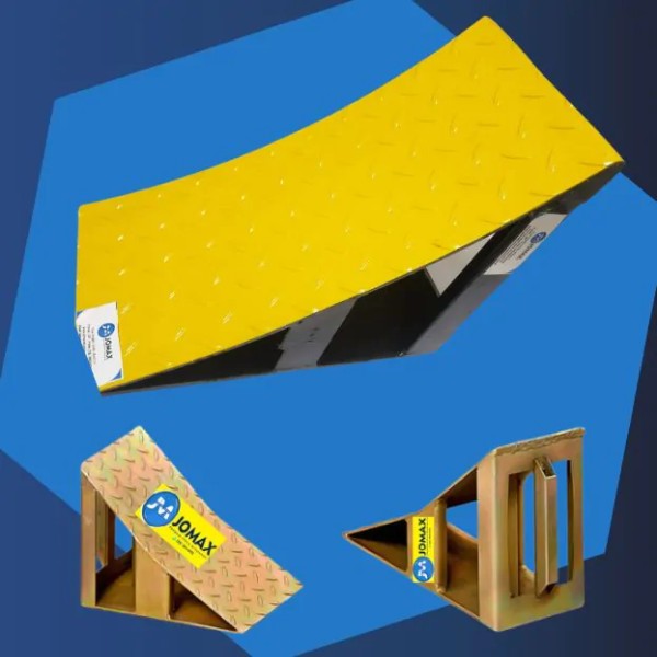 Comprar Calço Para Roda