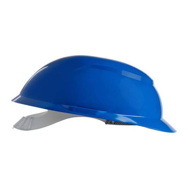 capacete para trabalho altura