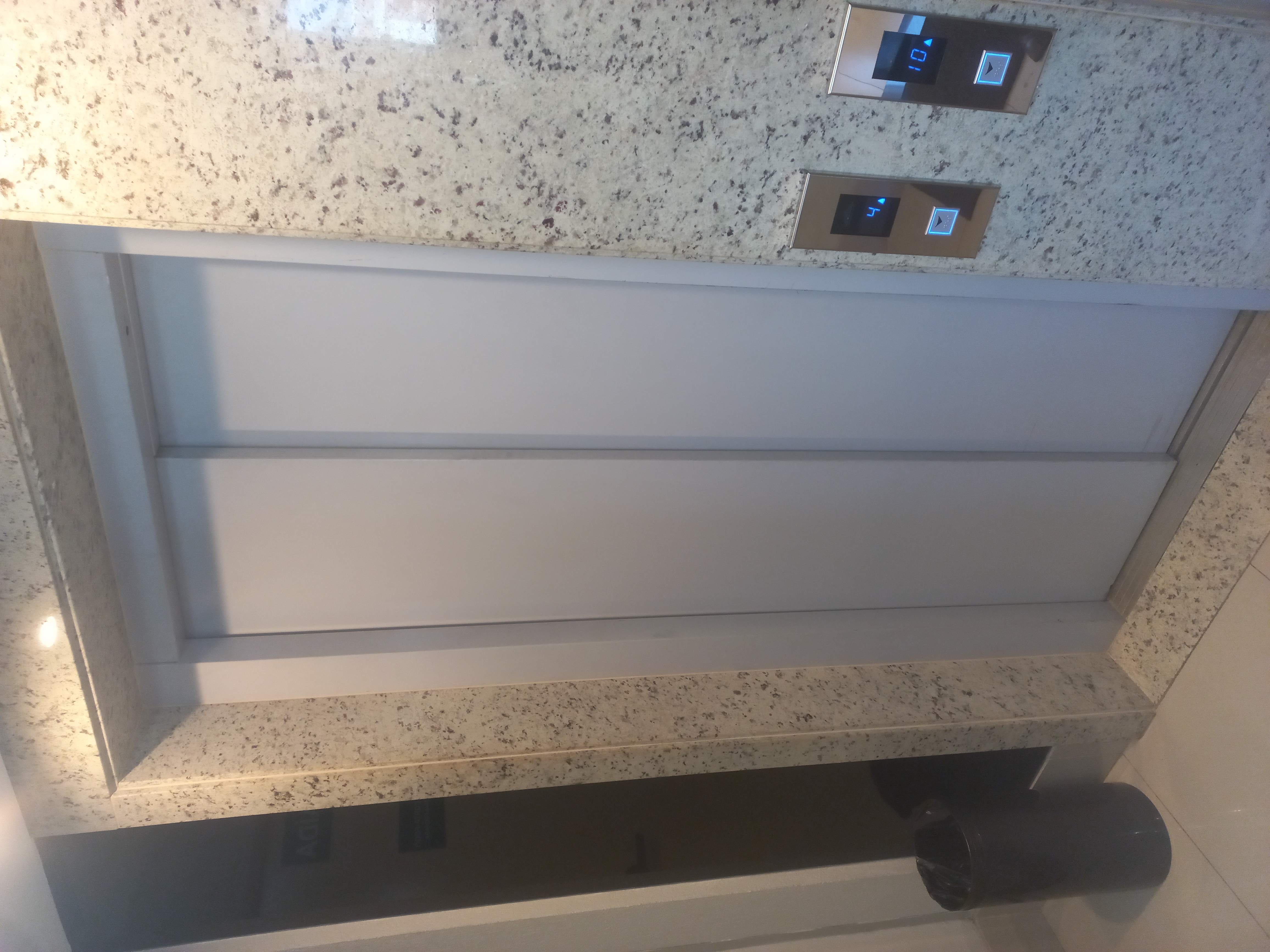 Manutenção Preventiva De Elevadores