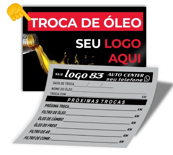 Etiquetas De Sinalização Para Indústrias