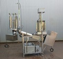 Filadeira Monobloco