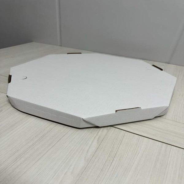 caixa de pizza 50 cm