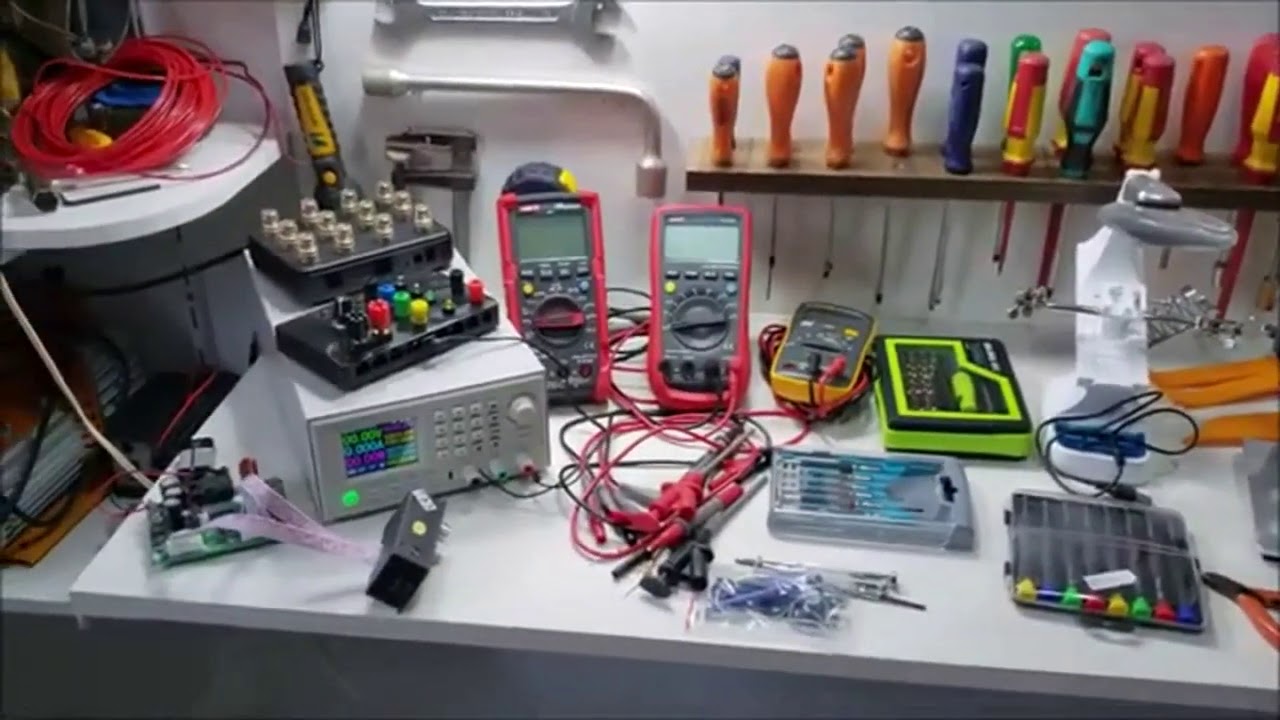 Fornecedores De Equipamento Eletrônico Para Indústria