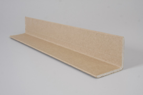 Cantoneira Kraft Espessura De 5mm