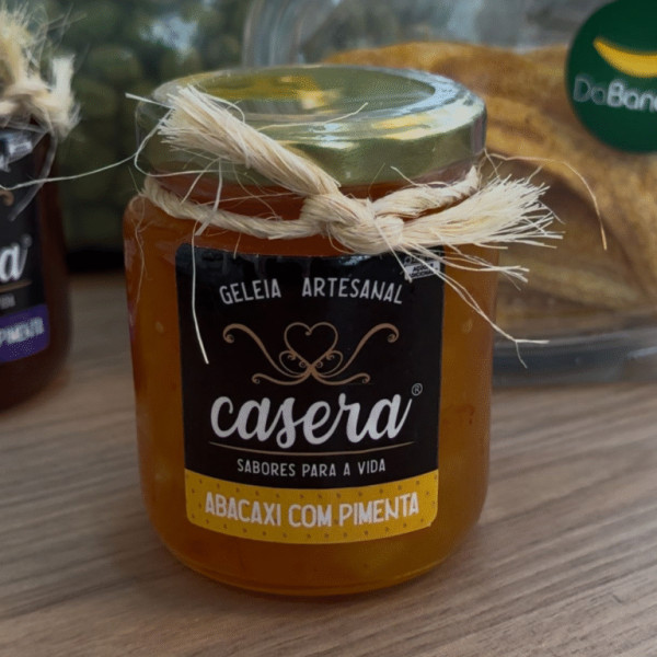 Rótulos para alimentos