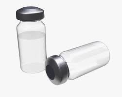 Frasco Ampola Comprar