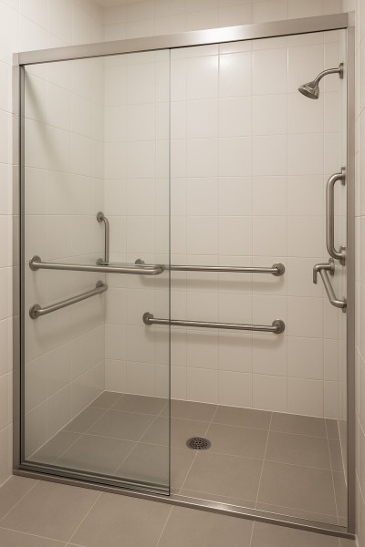 Fabricante De Barra Inox
