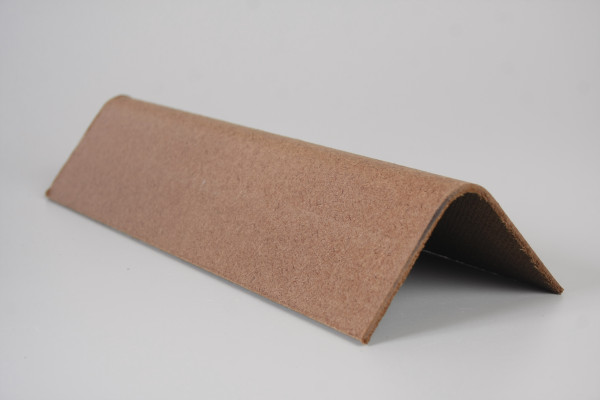 Cantoneira De Fibra De Madeira