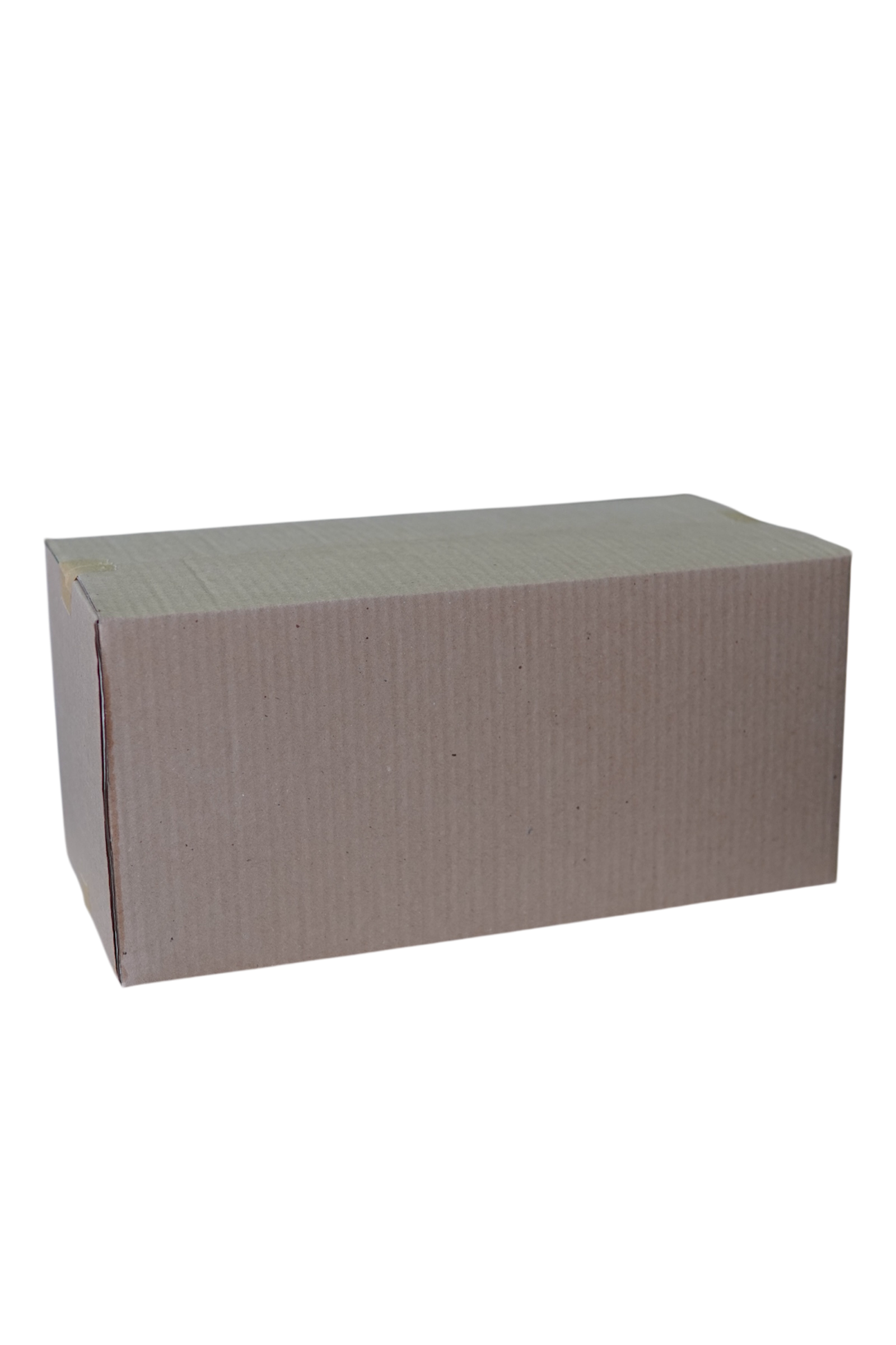 Caixas Para E Commerce Sustentáveis