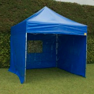 Preços De Tenda Sanfonada 4x4