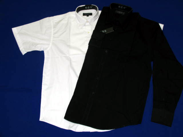 Camisa Social Para Trabalho