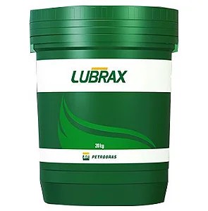 Graxa De Alta Temperatura Para Rolamentos