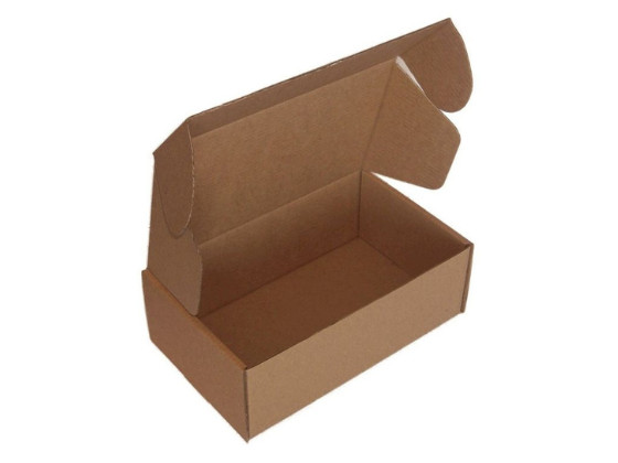 Caixas Sedex Para Venda No Atacado