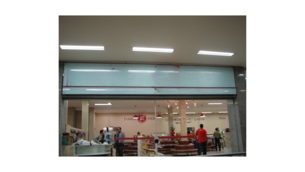 Placa De Acrílico Personalizada Com Led