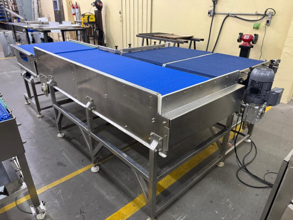 Forno Com Entrada Automática Para Pães