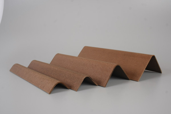 Cantoneira Hard Board