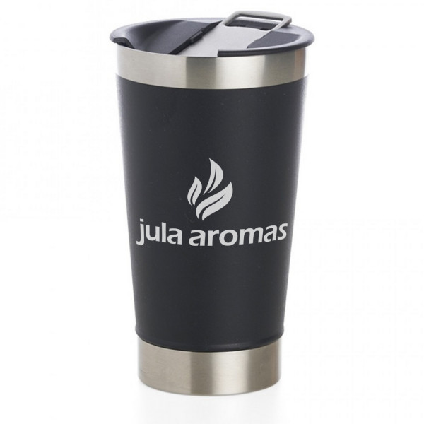 Copo Térmico Personalizado