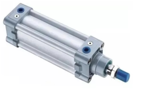 Válvula Solenoide 110v