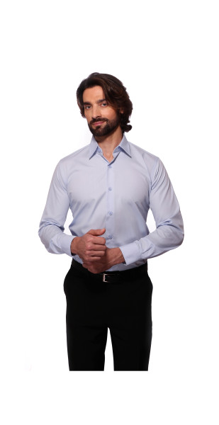 Camisa Personalizada Para Uniformes