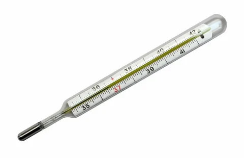 Calibração De Controladores De Temperatura