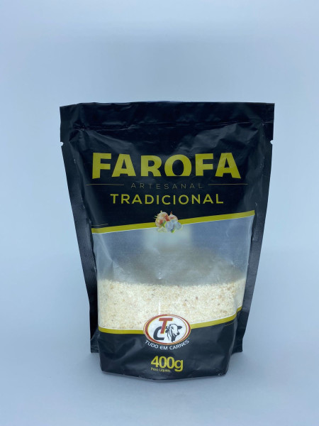 Sacolas Para Armazenar Alimentos
