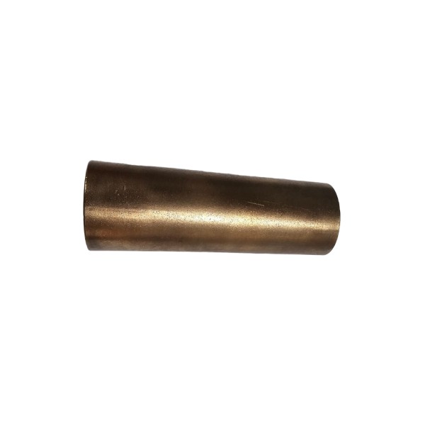 Bronze Grafitado