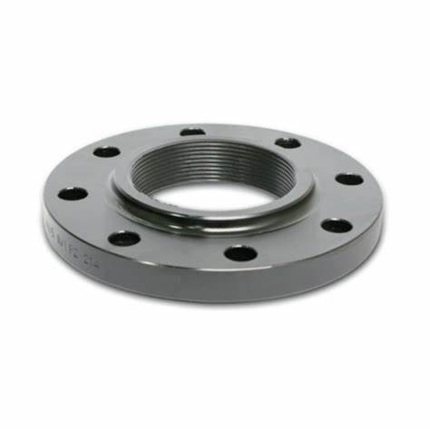 Flange Ansi B 16.5