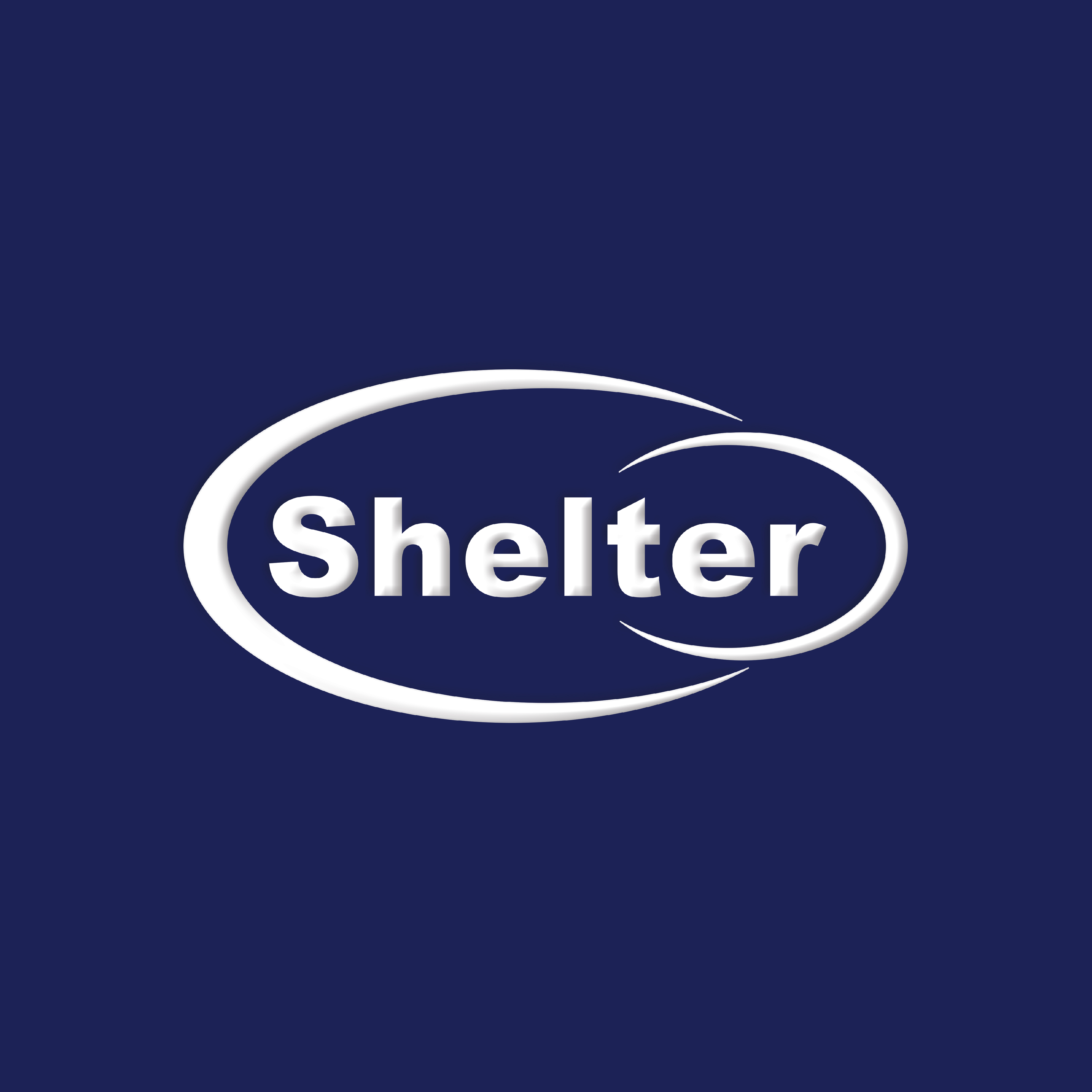 Recarga De Extintores Em São Paulo