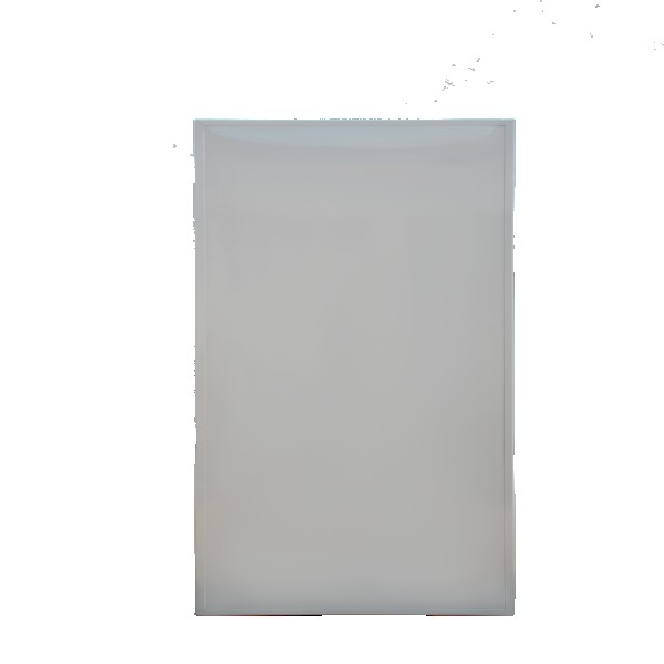 Porta Corta Fogo P120 Preço
