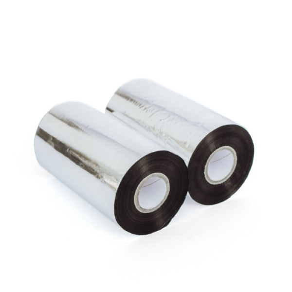 Ribbon Cera Preto