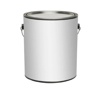 Comprar Tinta Acetinada Sp