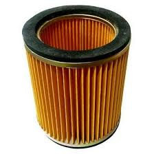 Coleta De Filtros De Ar