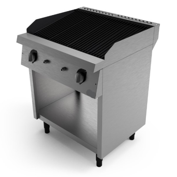 Char Broiler