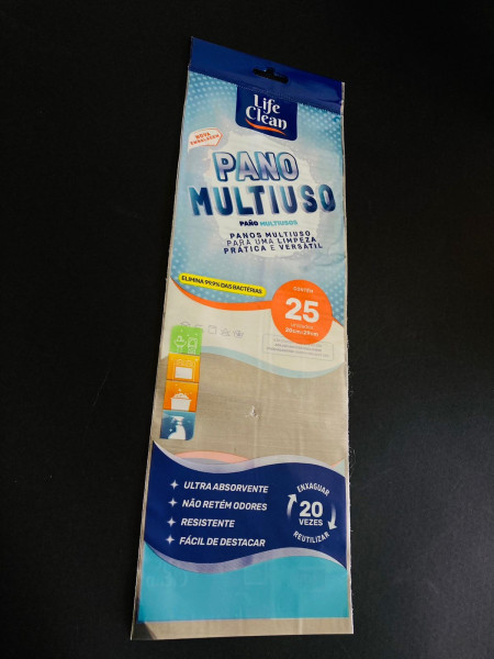 Fabricante De Sacos Para Display Sp