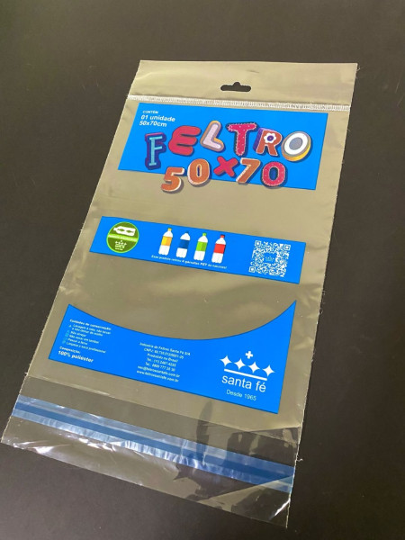 Embalagens Personalizadas Para Exposição