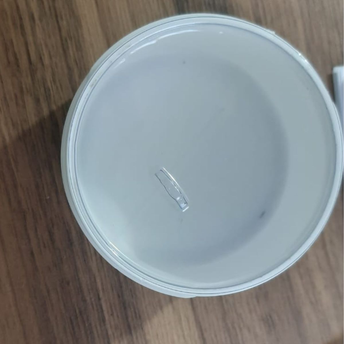 Tampa Cascazil Para Linha De Cosméticos