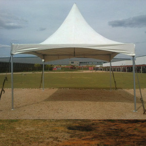 Aluguel De Tenda Sanfonada Sp