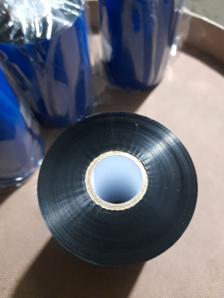 Venda De Ribbon Cera 110mm